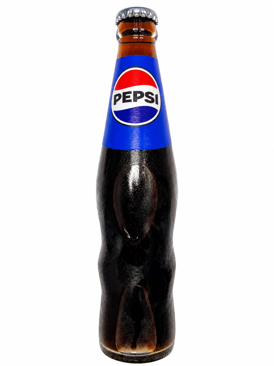Foto de Pepsi 35 cl